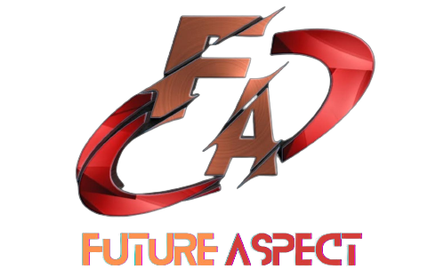 Future Aspect